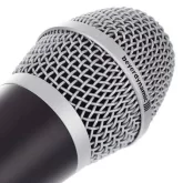 Beyerdynamic TG V35 s Динамический микрофон, суперкардиоидный