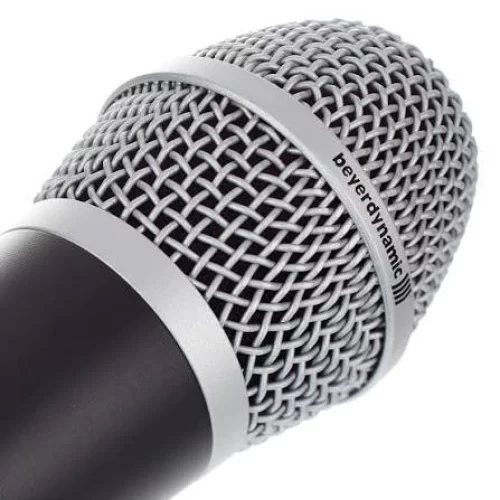 Beyerdynamic TG V35 s Динамический микрофон, суперкардиоидный