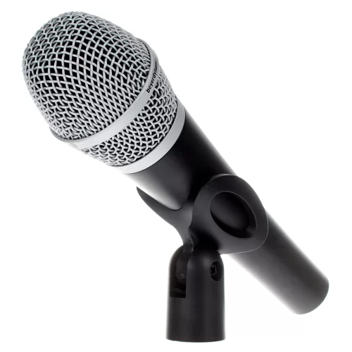 Beyerdynamic TG V35 s Динамический микрофон, суперкардиоидный
