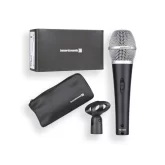 Beyerdynamic TG V35 s Динамический микрофон, суперкардиоидный