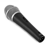 Beyerdynamic TG V35 s Динамический микрофон, суперкардиоидный