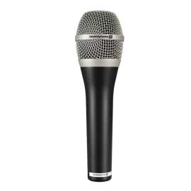 Beyerdynamic TG V50 d Динамический ручной микрофон (кардиоидный)