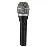 Beyerdynamic TG V50 s Динамический ручной микрофон (кардиоидный)