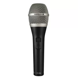 Beyerdynamic TG V50 s Динамический ручной микрофон (кардиоидный)