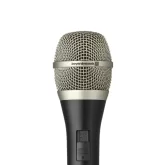Beyerdynamic TG V50 s Динамический ручной микрофон (кардиоидный)