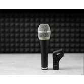 Beyerdynamic TG V50 s Динамический ручной микрофон (кардиоидный)