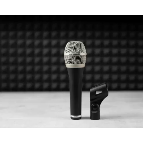 Beyerdynamic TG V50 s Динамический ручной микрофон (кардиоидный)