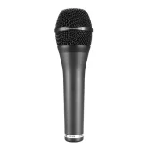 Beyerdynamic TG V70 Динамический микрофон гиперкардиоидный