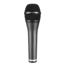 Beyerdynamic TG V70 Динамический микрофон гиперкардиоидный