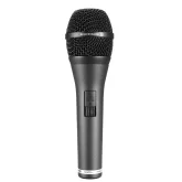 Beyerdynamic TG V70 s Динамический ручной микрофон
