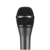 Beyerdynamic TG V70 s Динамический ручной микрофон