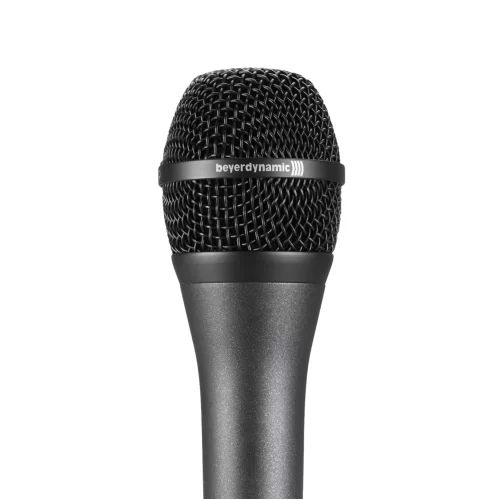Beyerdynamic TG V70 s Динамический ручной микрофон