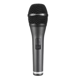 Beyerdynamic TG V70 s Динамический ручной микрофон
