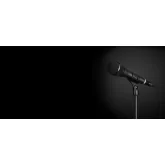 Beyerdynamic TG V70 s Динамический ручной микрофон