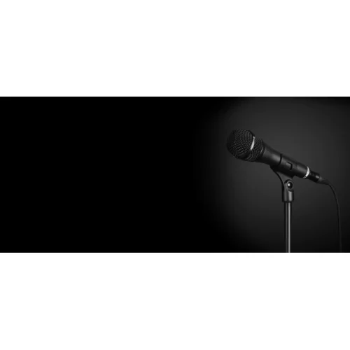 Beyerdynamic TG V70 s Динамический ручной микрофон