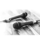 Beyerdynamic TG V70 s Динамический ручной микрофон