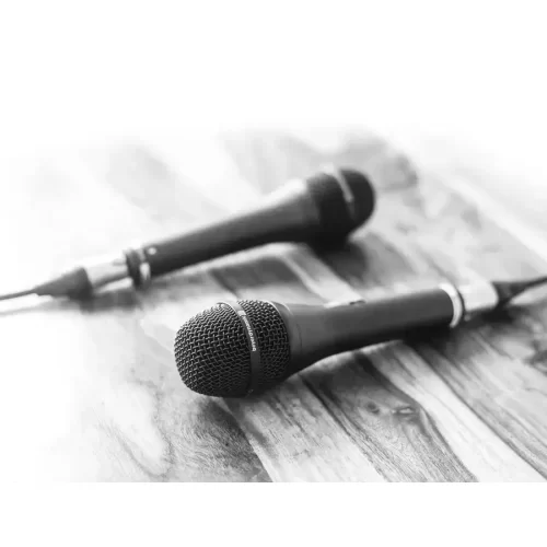 Beyerdynamic TG V70 s Динамический ручной микрофон
