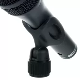 Beyerdynamic TG V70 s Динамический ручной микрофон
