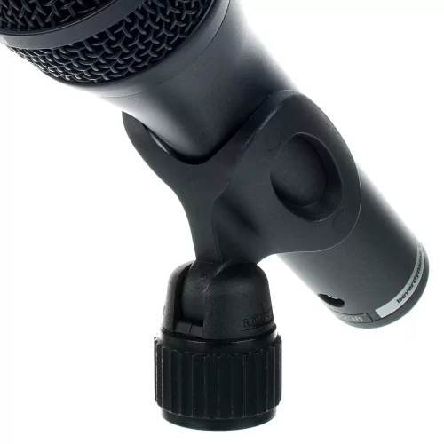 Beyerdynamic TG V70 s Динамический ручной микрофон