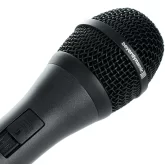 Beyerdynamic TG V70 s Динамический ручной микрофон