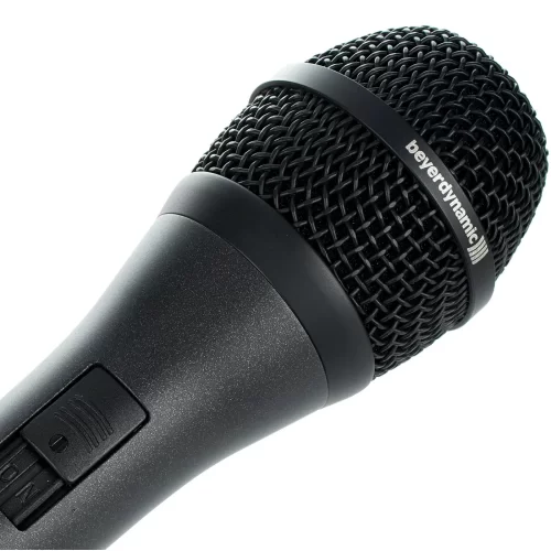 Beyerdynamic TG V70 s Динамический ручной микрофон