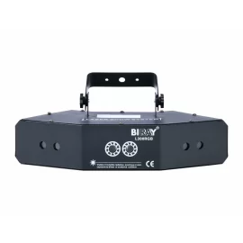 Bi Ray L300RGB Лазер, RGB