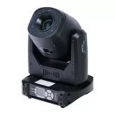 Bi Ray ML100S Вращающаяся голова Spot, 90 Вт.