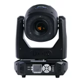 Bi Ray ML100S Вращающаяся голова Spot, 90 Вт.