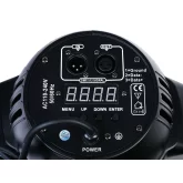 Bi Ray PLC002-C Светодиодный прожектор 54x1 Вт., RGBW