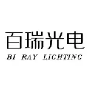 Bi Ray
