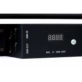 Bi Ray BAR012-3 Светодиодная панель, 12х3 Вт., RGBW