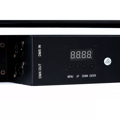 Bi Ray BAR012-3 Светодиодная панель, 12х3 Вт., RGBW