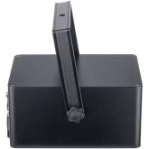Bi Ray L1W Лазер, RGB