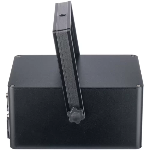 Bi Ray L1W Лазер, RGB
