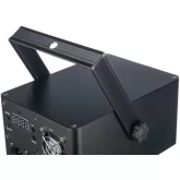 Bi Ray L1W Лазер, RGB