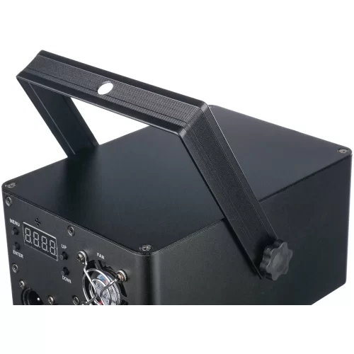 Bi Ray L1W Лазер, RGB