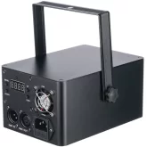 Bi Ray L1W Лазер, RGB