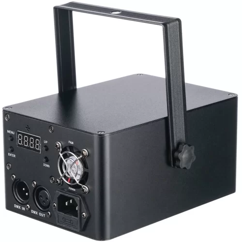 Bi Ray L1W Лазер, RGB