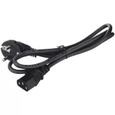 Bi Ray L1W Лазер, RGB