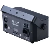 Bi Ray L300MW Лазер, RGBUV