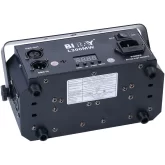 Bi Ray L300MW Лазер, RGBUV