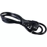 Bi Ray L300MW Лазер, RGBUV