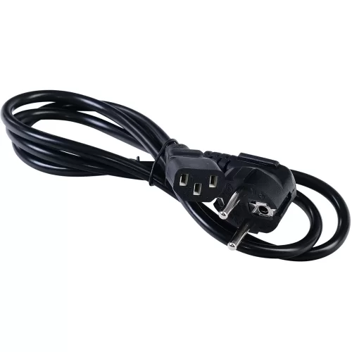 Bi Ray L300MW Лазер, RGBUV