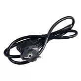 Bi Ray L300RGB Лазер, RGB