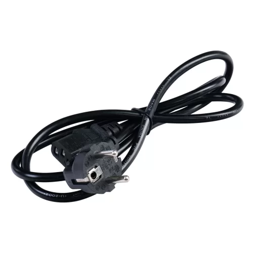 Bi Ray L300RGB Лазер, RGB