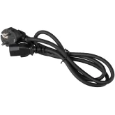 Bi Ray LC200-B Блиндер, 2x100 Вт., COB, W