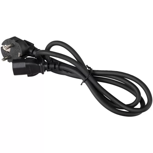Bi Ray LC200-B Блиндер, 2x100 Вт., COB, W