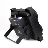 Bi Ray LC400-B Блиндер, 4x100 Вт., COB, W