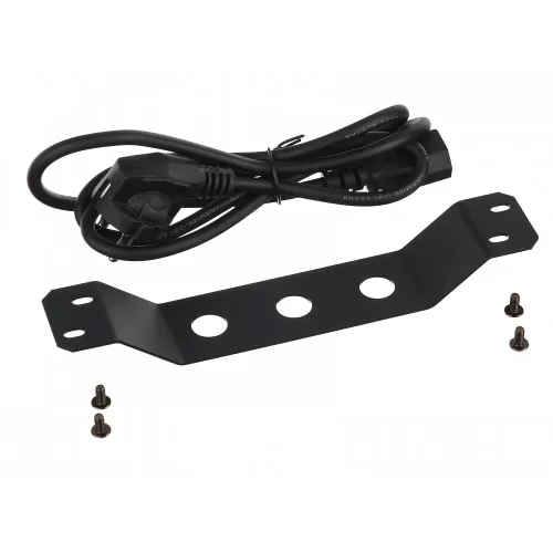 Bi Ray ML100B Вращающаяся голова Beam, 80 Вт.