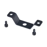 Bi Ray ML10S Вращающаяся голова Spot, 10 Вт.